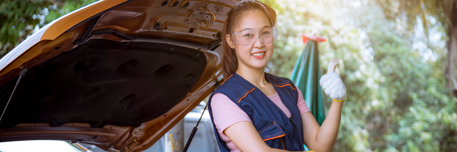 Garage Keepers Insurance Massachusetts