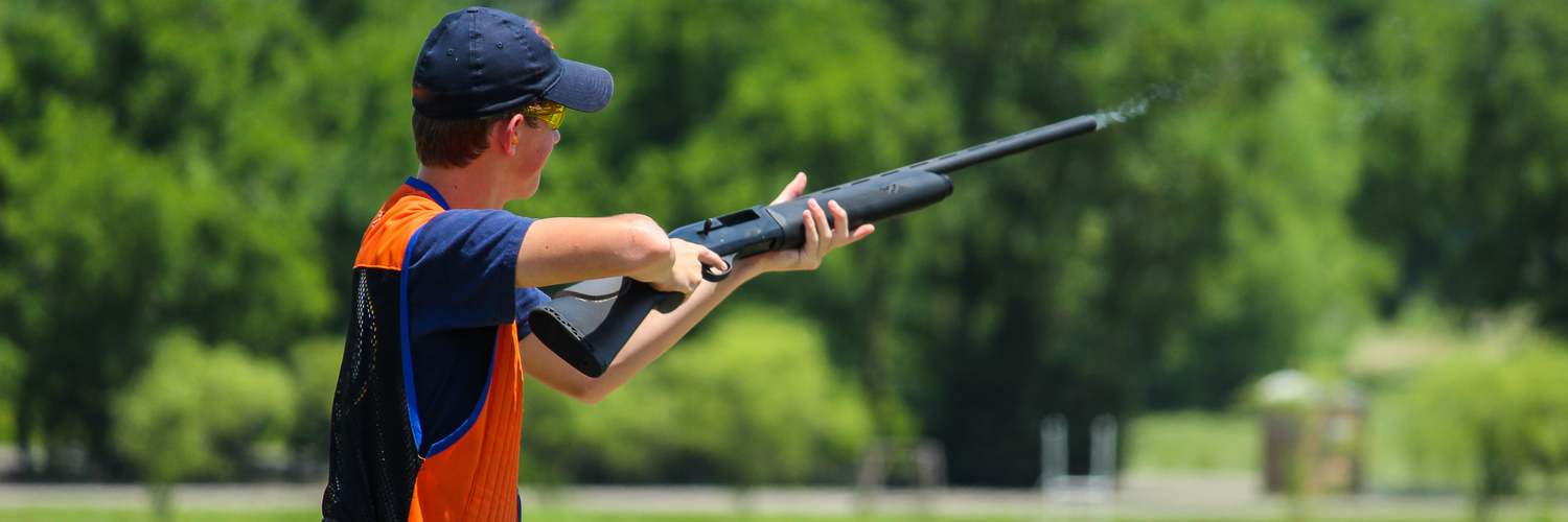 Gun Club Insurance Massachusetts
