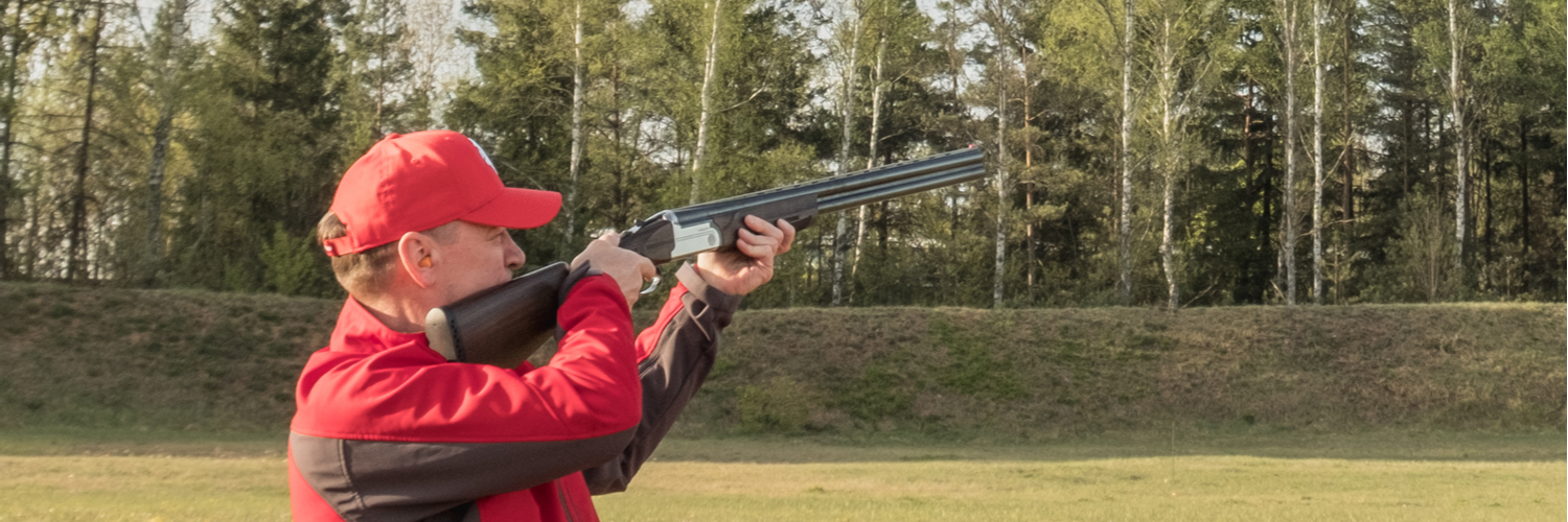 Gun Club Insurance Massachusetts