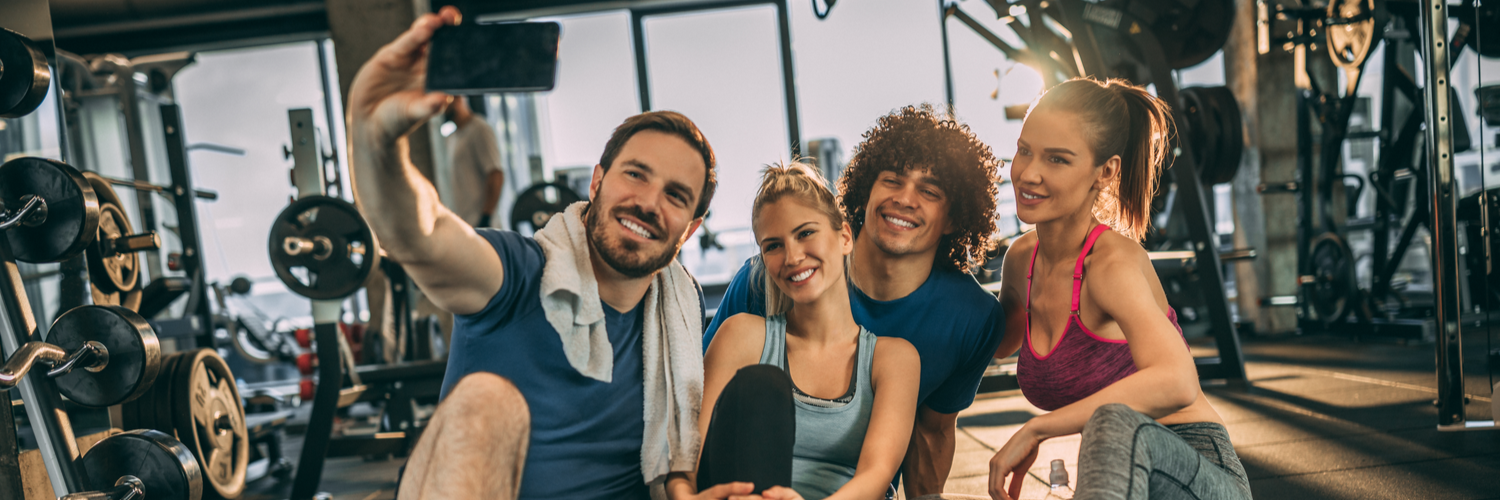 Gym Insurance Massachusetts