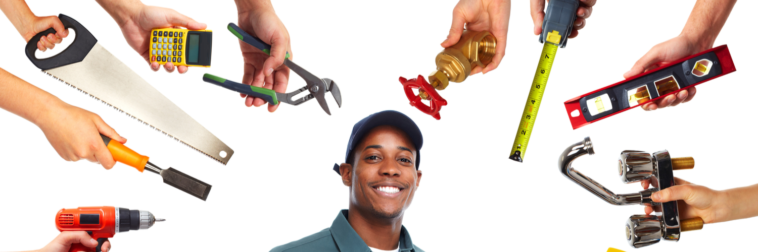 Handyman Insurance Massachusetts