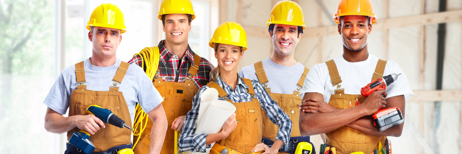 Handyman Insurance Massachusetts