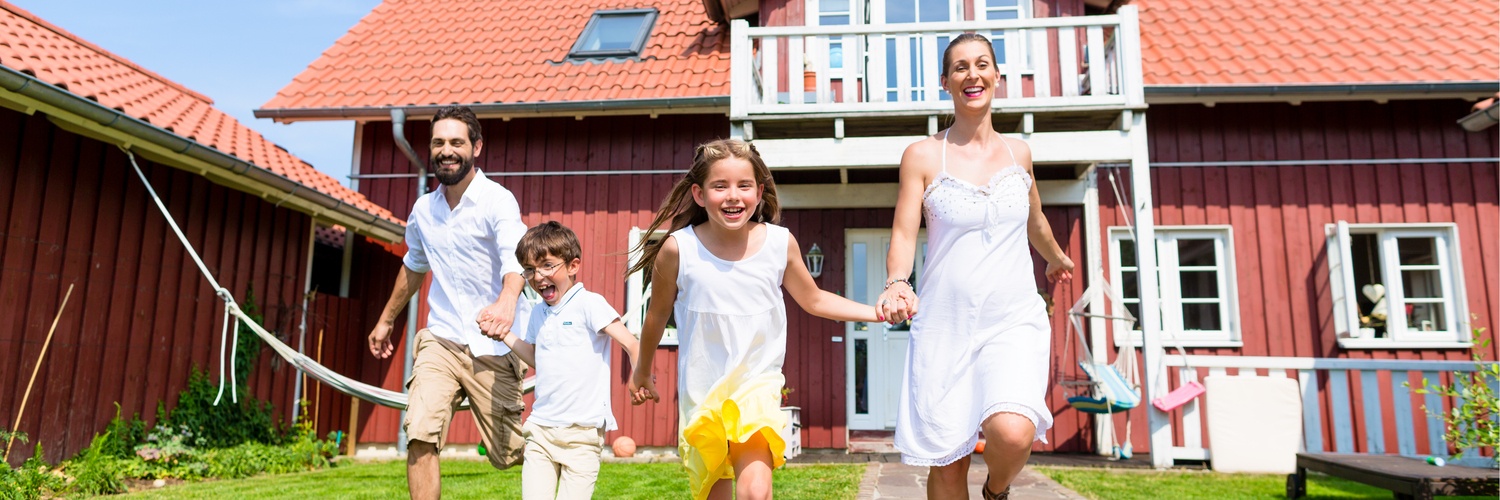 high value home insurance massachusetts