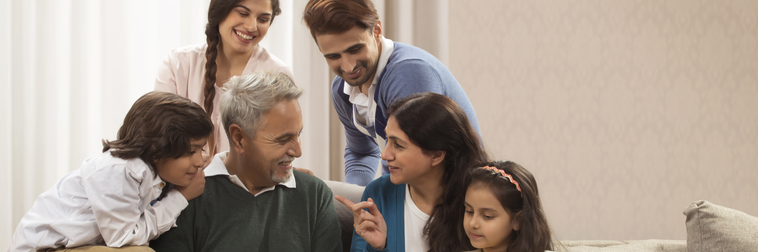 Home Health Care Insurance Massachusetts