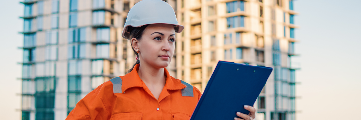 Home Inspector Insurance Massachusetts