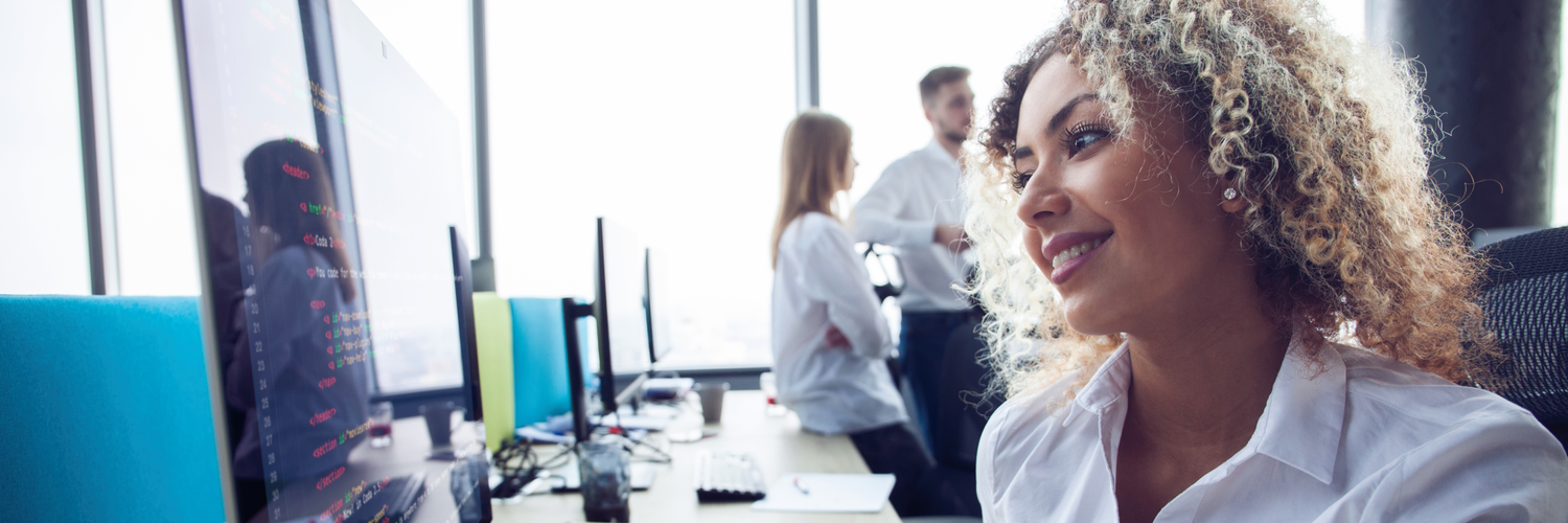 IT Business Insurance Massachusetts