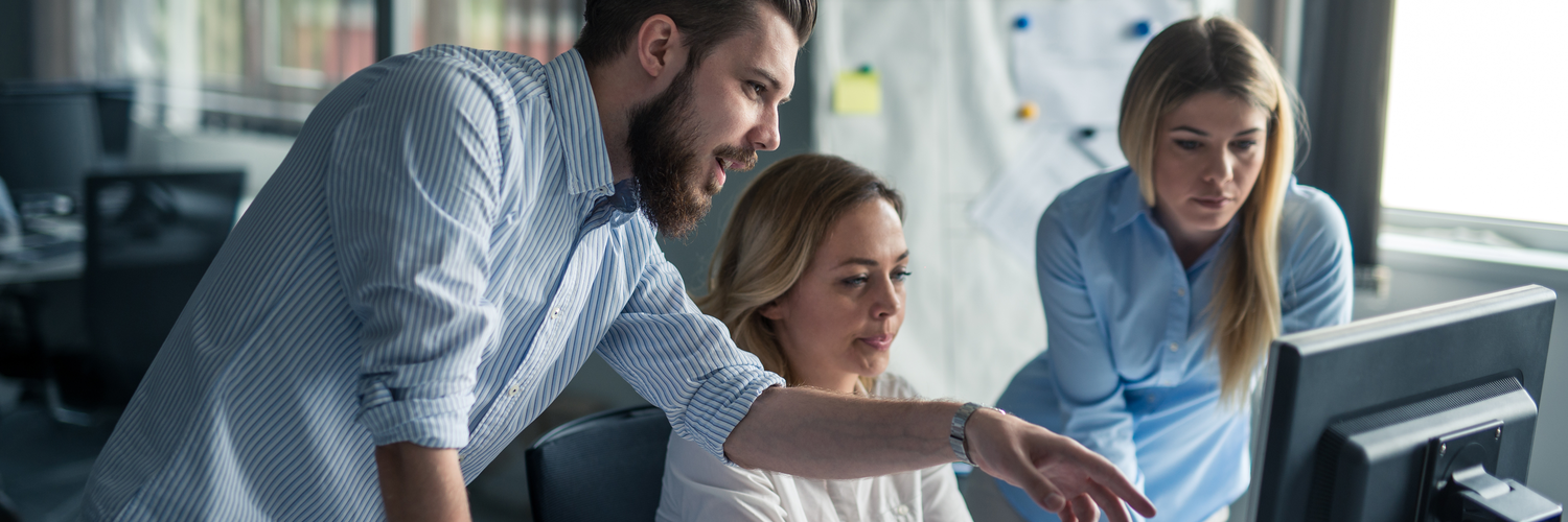 IT Business Insurance Massachusetts