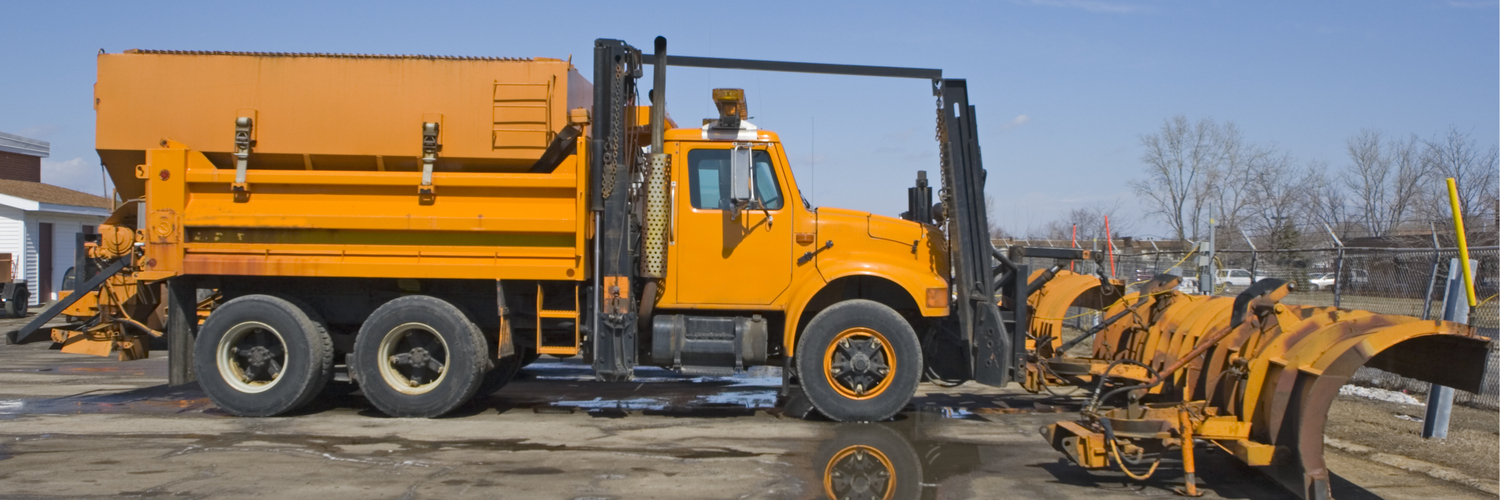Inland Marine Insurance Massachusetts