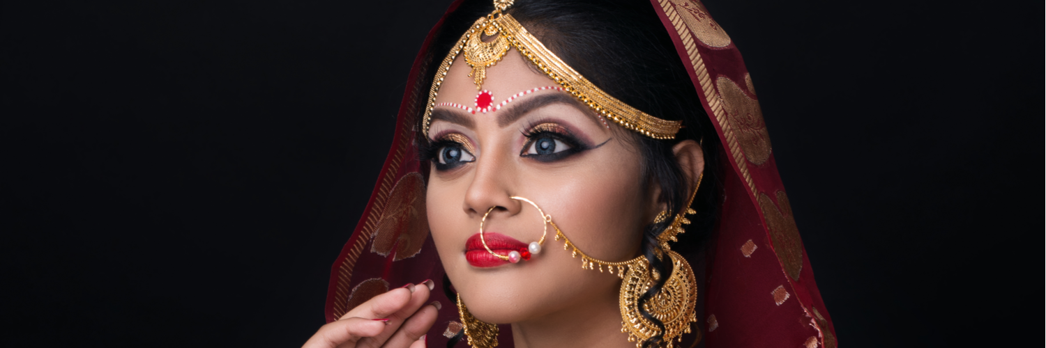 jewelry insurance massachusetts
