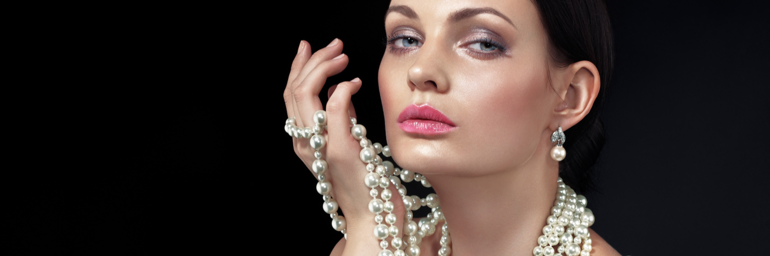 jewelry insurance massachusetts