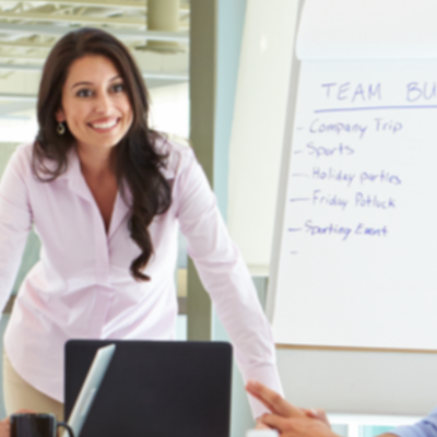 Key Person Insurance Massachusetts