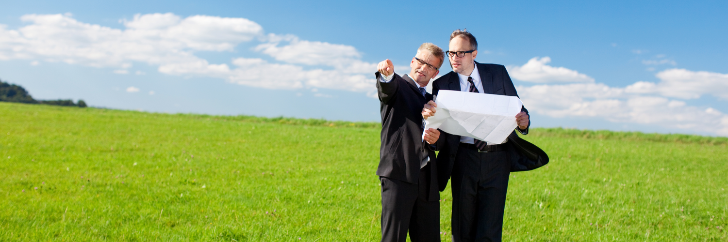land insurance massachusetts
