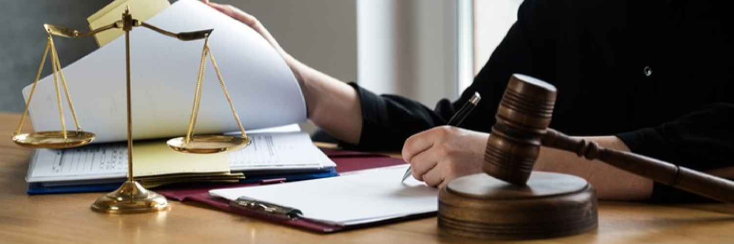 Law Firm Insurance Massachusetts