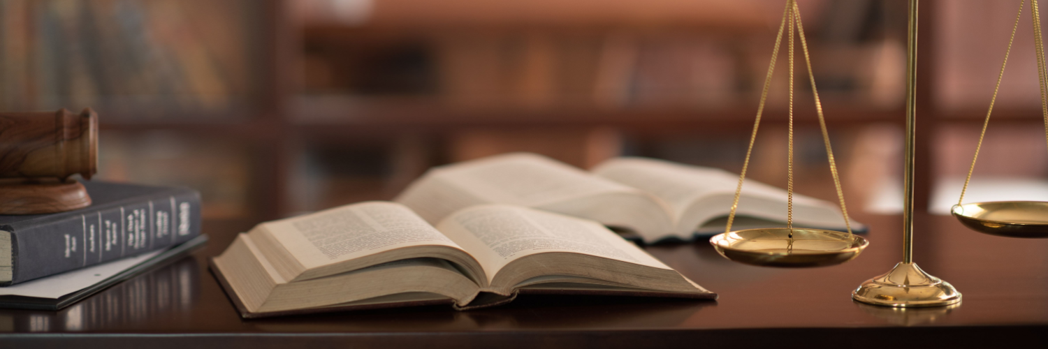Law Firm Insurance Massachusetts