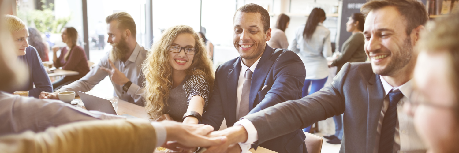 Legal Malpractice Insurance Massachusetts