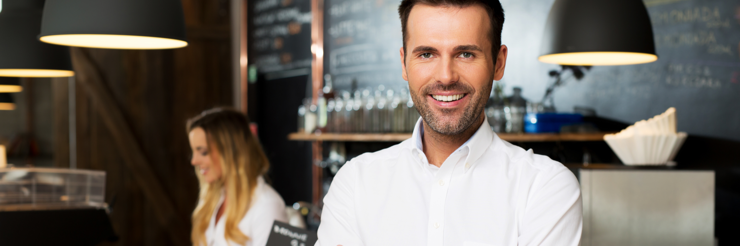 Light Manufacturing Insurance Massachusetts