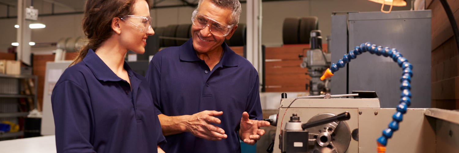 Light Manufacturing Insurance Massachusetts