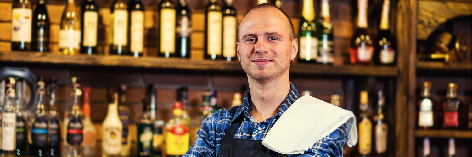Liquor Liability Insurance Massachusetts