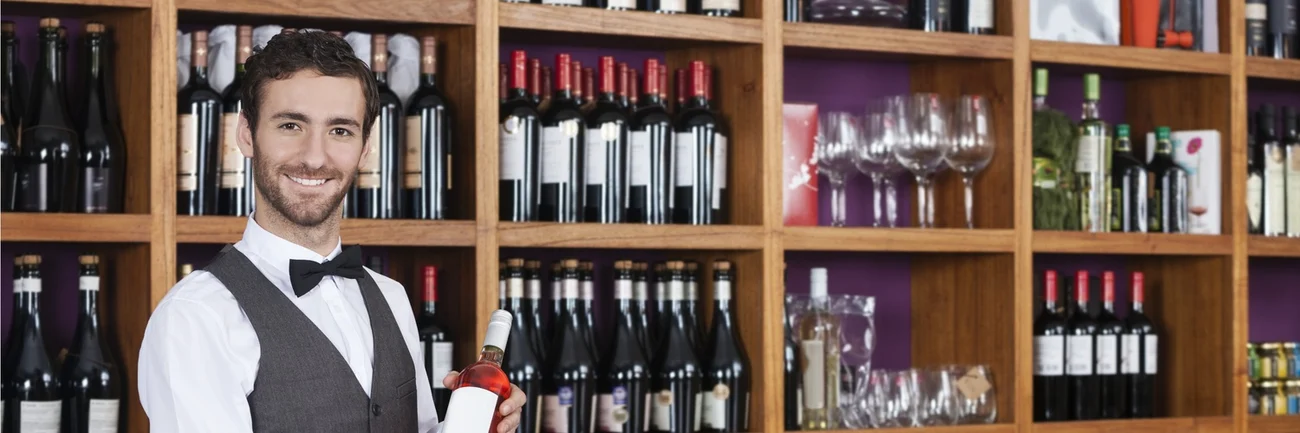 liquor liability insurance worcester