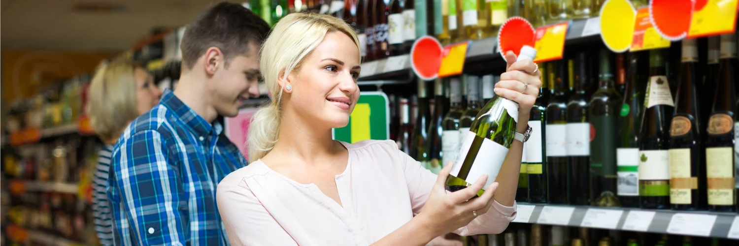 liquor liability insurance worcester