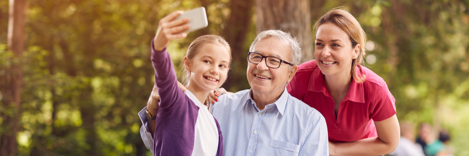 Long Term Care Insurance Massachusetts