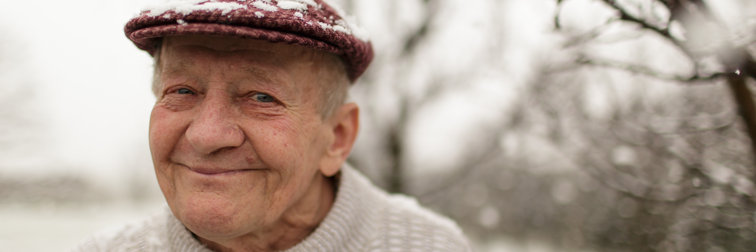 Long Term Care Insurance Massachusetts