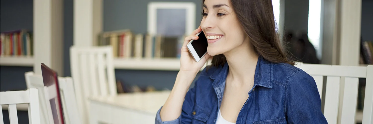 malpractice insurance worcester