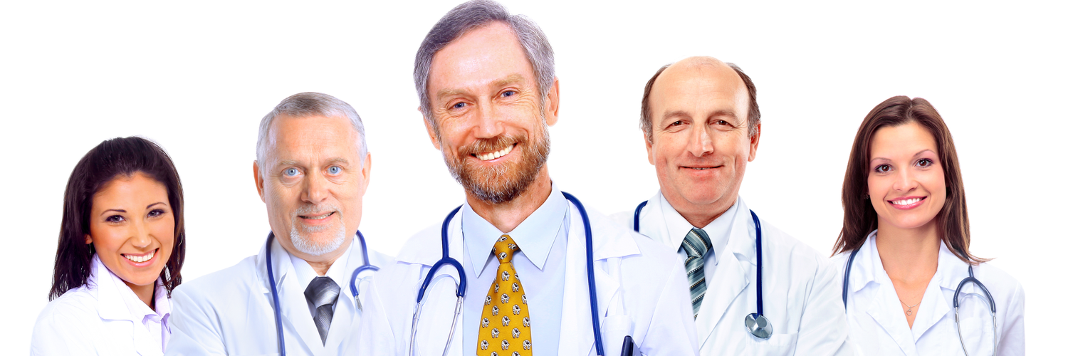 Medical Malpractice Insurance Massachusetts