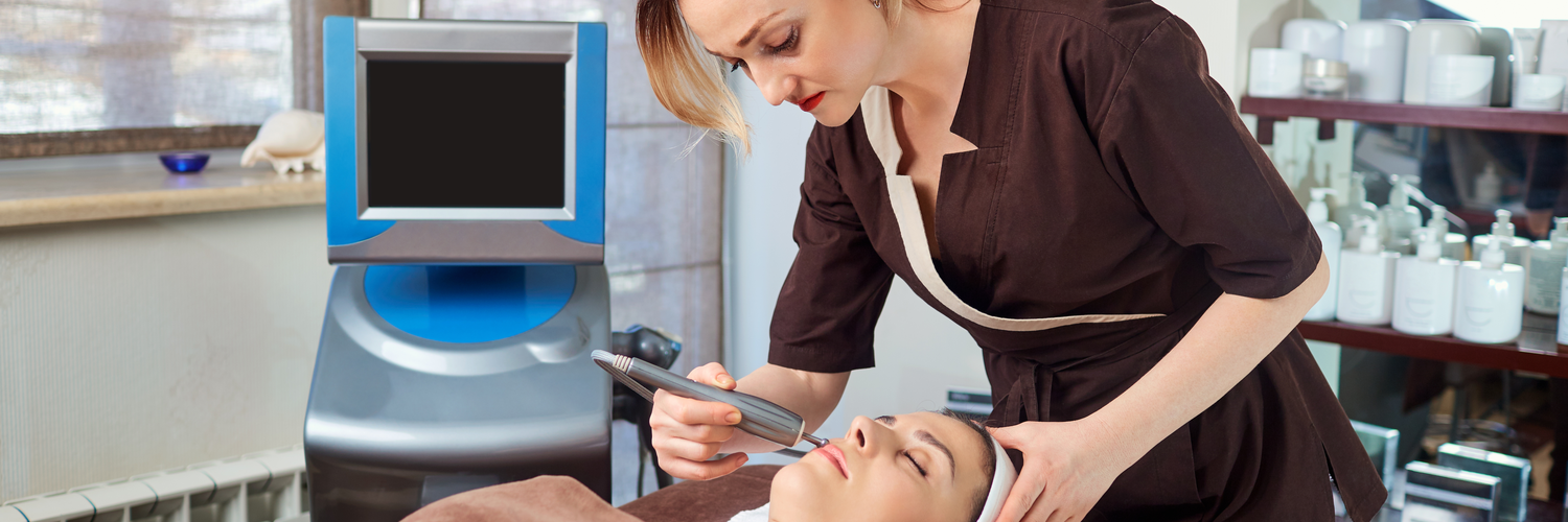 Medical Spa Insurance Massachusetts