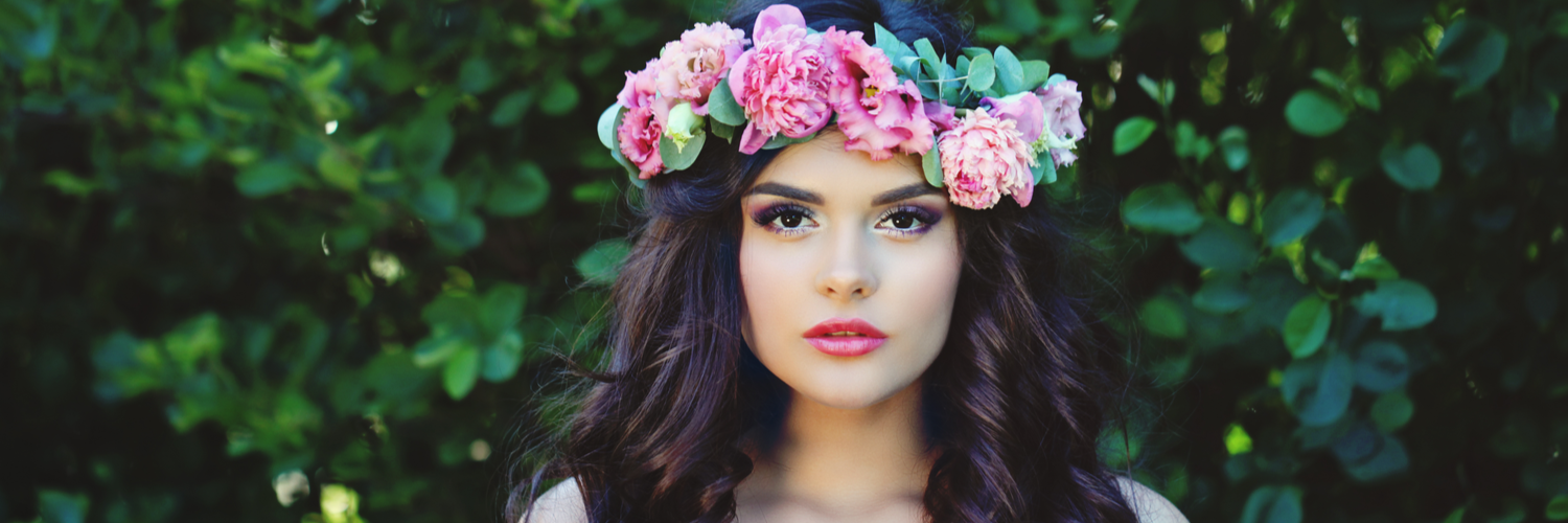 Medical Spa Insurance Massachusetts