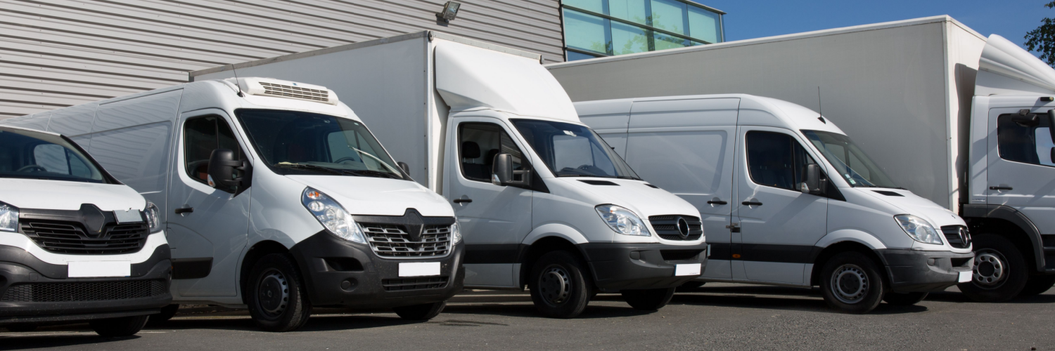 Motor Truck Cargo Insurance Massachusetts