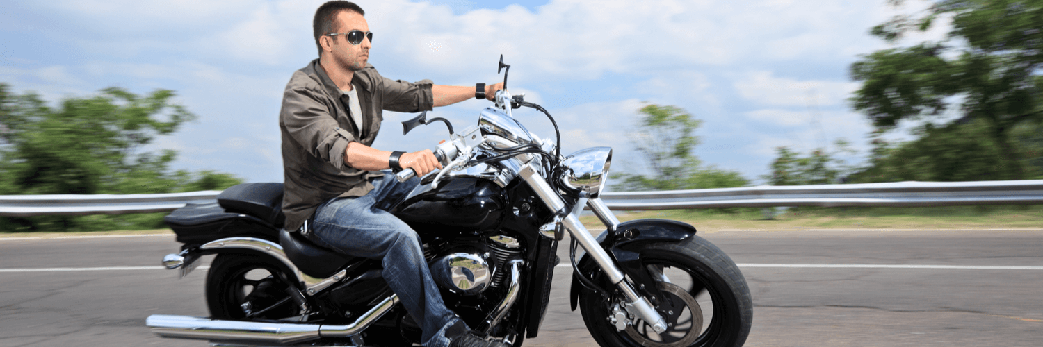 motorcycle insurance worcester