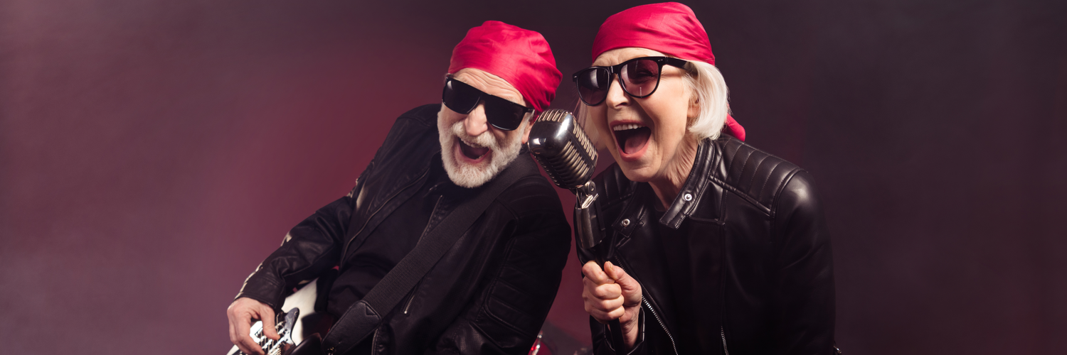 Musicians Insurance Massachusetts