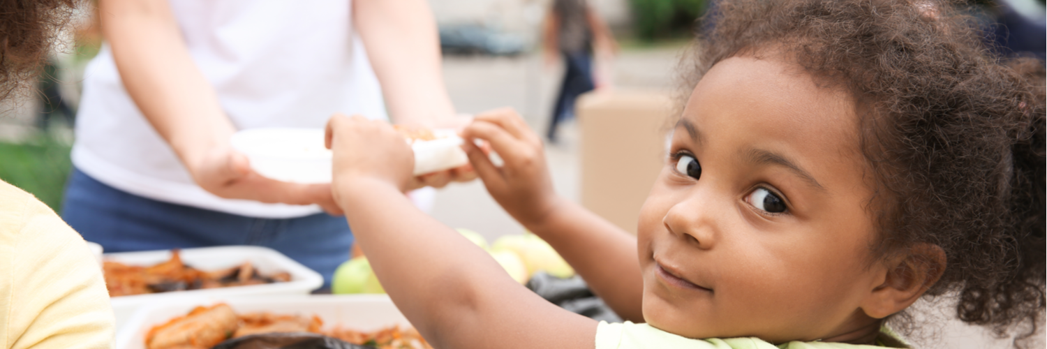 Nonprofit Insurance Massachusetts