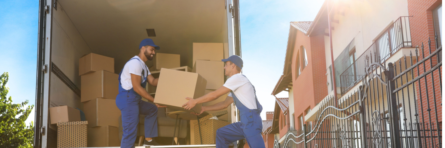 Occupational Accident Insurance Massachusetts