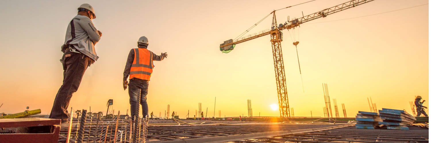Occupational Accident Insurance Massachusetts