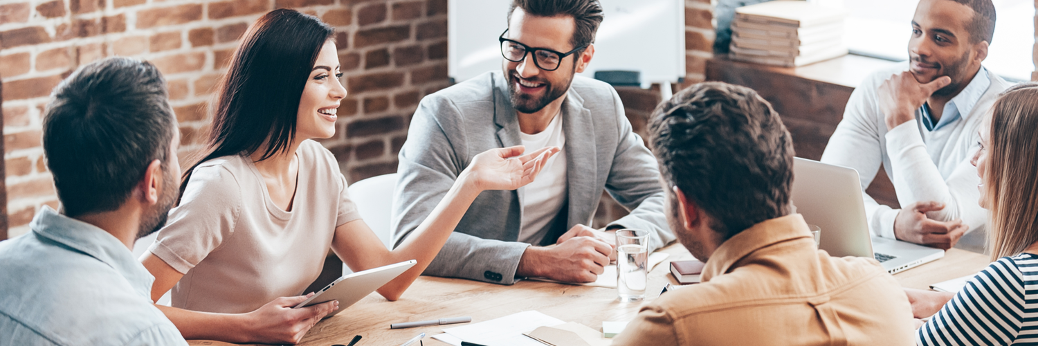 Office Insurance Massachusetts