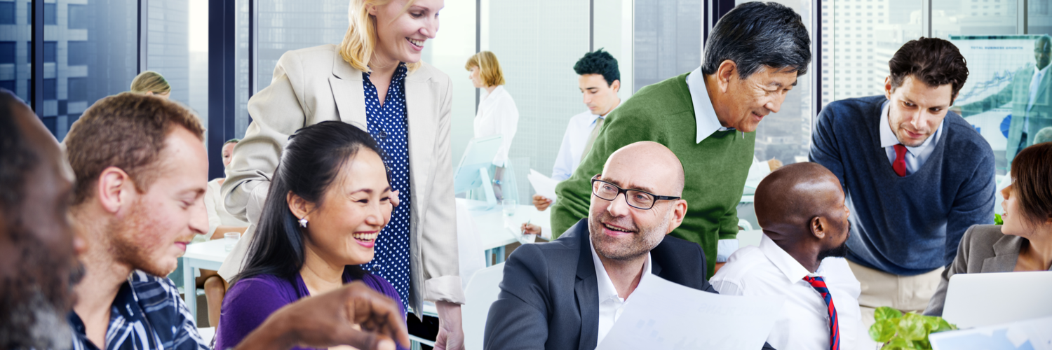 Office Insurance Massachusetts