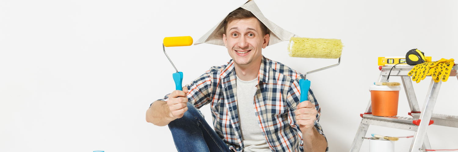 Painters Insurance Massachusetts