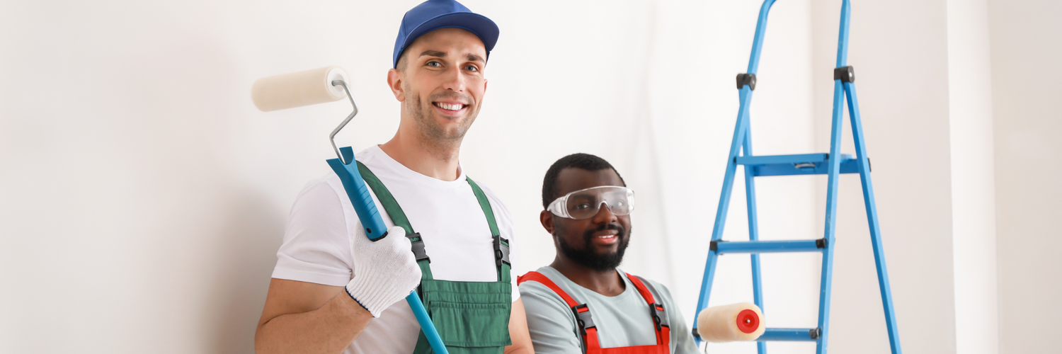 Painters Insurance Massachusetts