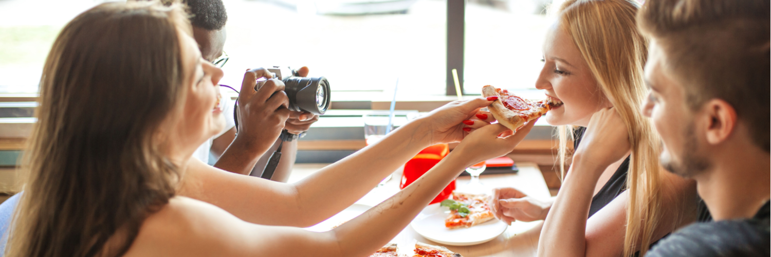Pizzeria Insurance Massachusetts