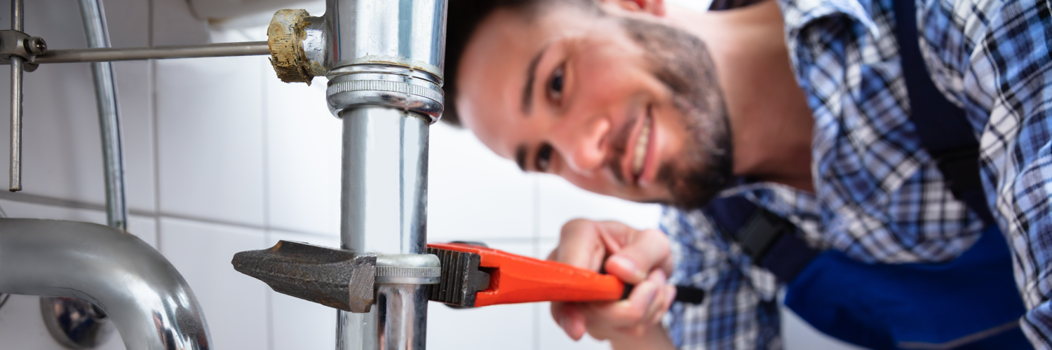 Plumbing Insurance Massachusetts