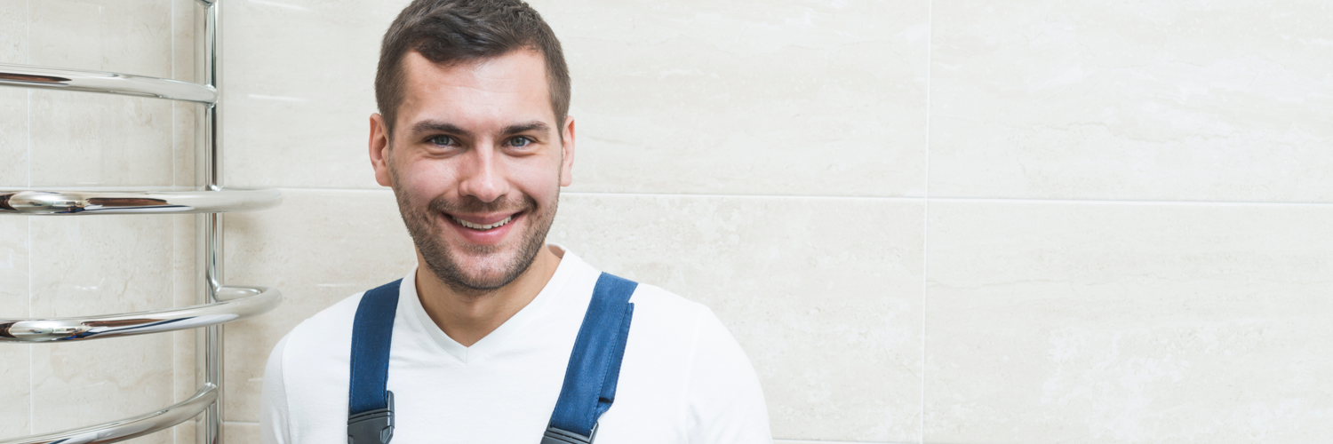 Plumbing Insurance Massachusetts