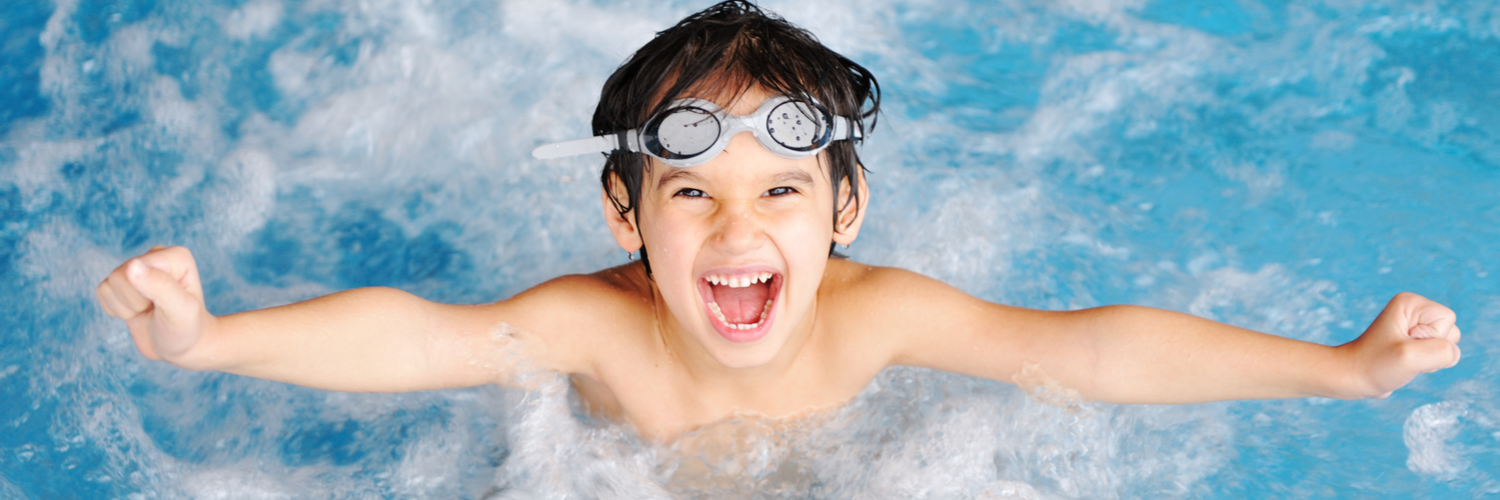 Pollution Liability Insurance Massachusetts