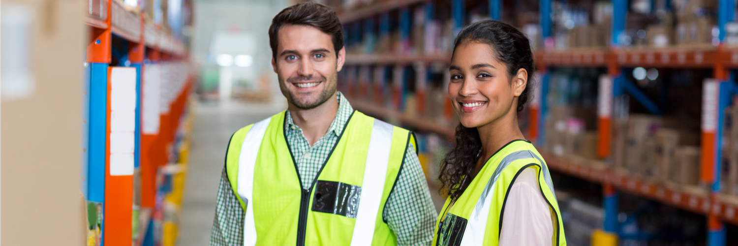 Product Liability Insurance Massachusetts