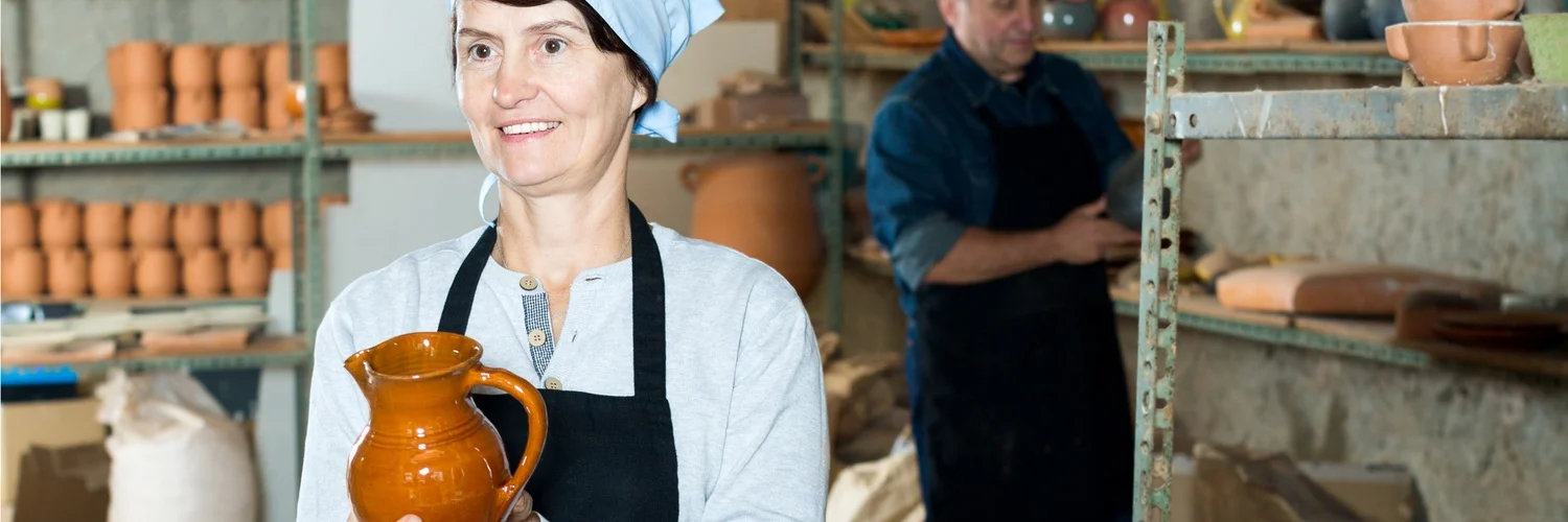 product liability insurance worcester