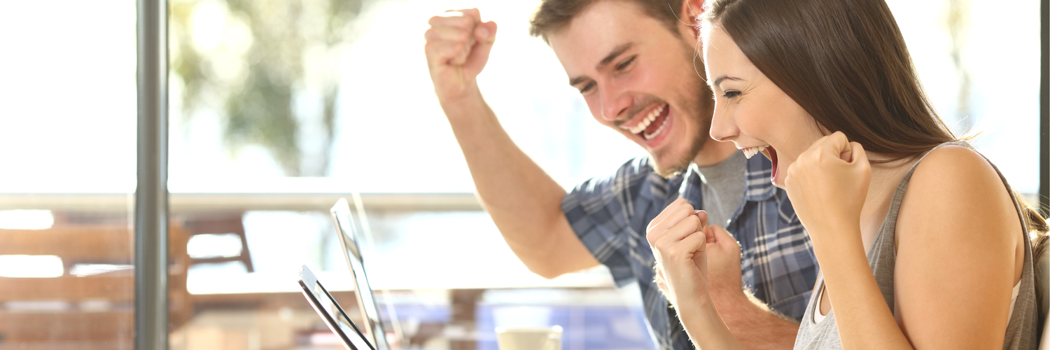 professional Liability Insurance Massachusetts