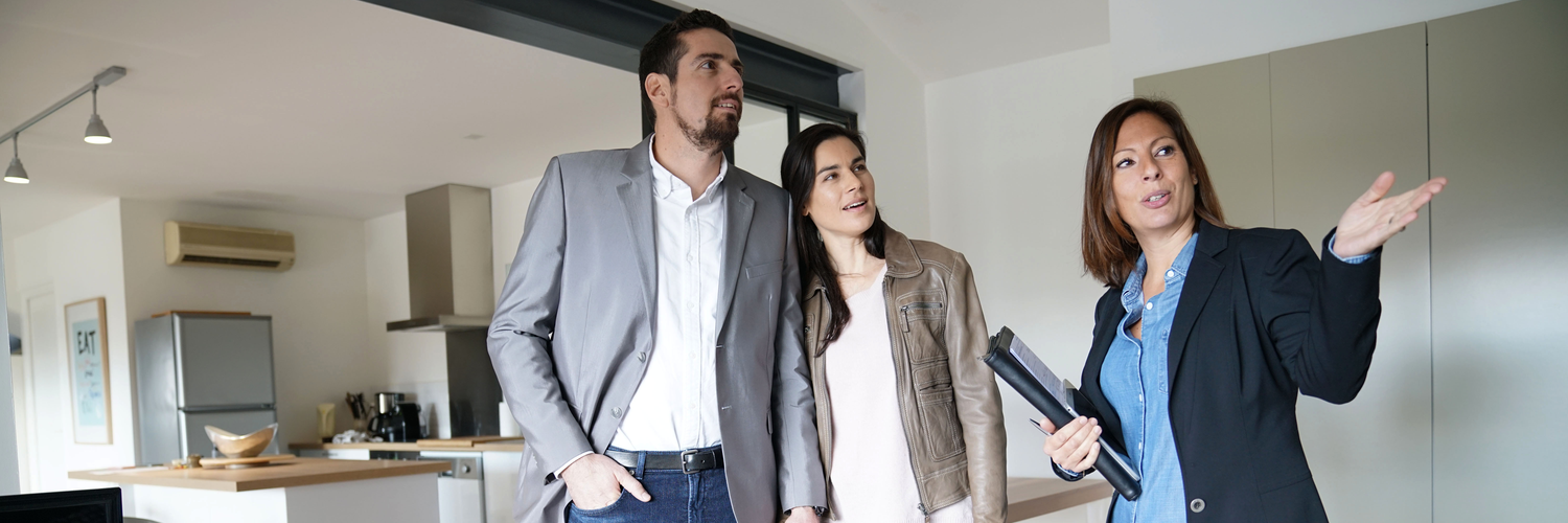 Property Manager Insurance Massachusetts