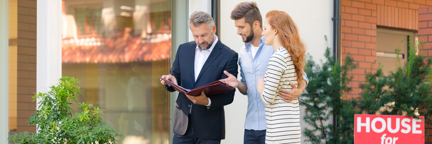 Property Manager Insurance Massachusetts