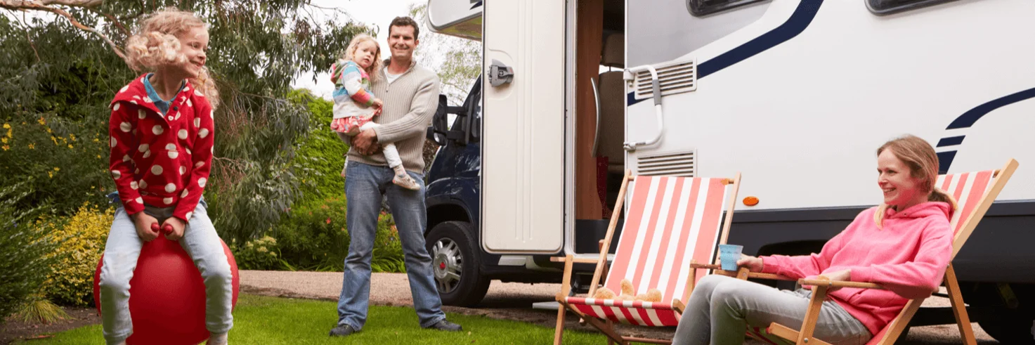 rv insurance worcester